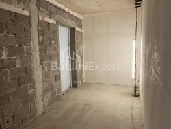 Mieszkanie 45.6 m² - Szałwa Inasaridze, Batumi, Gruzja