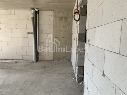 Mieszkanie 45.6 m² - Szałwa Inasaridze, Batumi, Gruzja