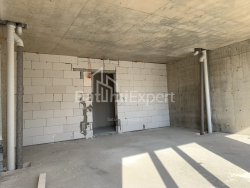 Mieszkanie 45.6 m² - Szałwa Inasaridze, Batumi, Gruzja