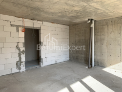 Mieszkanie 45.6 m² - Szałwa Inasaridze, Batumi, Gruzja