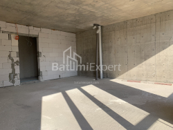 Mieszkanie 45.6 m² - Szałwa Inasaridze, Batumi, Gruzja