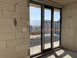Mieszkanie 45.6 m² - Szałwa Inasaridze, Batumi, Gruzja