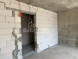 Mieszkanie 45.6 m² - Szałwa Inasaridze, Batumi, Gruzja