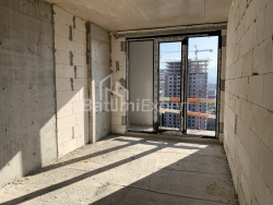Mieszkanie 28.1 m² - Szałwa Inasaridze, Batumi, Gruzja