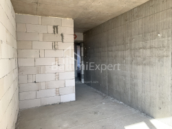 Mieszkanie 28.1 m² - Szałwa Inasaridze, Batumi, Gruzja