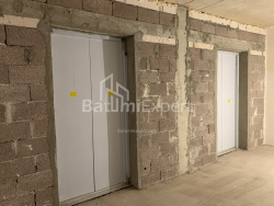 Mieszkanie 28.1 m² - Szałwa Inasaridze, Batumi, Gruzja