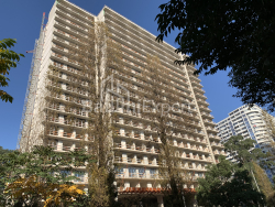Mieszkanie 28.1 m² - Szałwa Inasaridze, Batumi, Gruzja