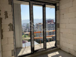 Mieszkanie 28.1 m² - Szałwa Inasaridze, Batumi, Gruzja