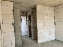 Mieszkanie 34.5 m² - Szałwa Inasaridze, Batumi, Gruzja