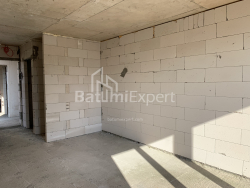 Mieszkanie 34.5 m² - Szałwa Inasaridze, Batumi, Gruzja