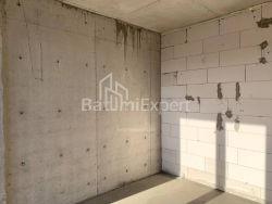 Mieszkanie 45.6 m² - Szałwa Inasaridze, Batumi, Gruzja