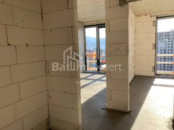 Mieszkanie 45.6 m² - Szałwa Inasaridze, Batumi, Gruzja
