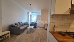 Mieszkanie 2-комн 70 m² - Szeryf Chimsziaszwili, Batumi