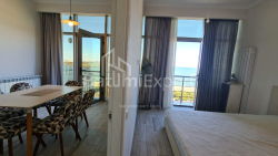 Mieszkanie 70 m² - Szeryf Chimsziaszwili, Batumi, Gruzja