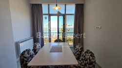 Mieszkanie 2-комн 70 m² - Szeryf Chimsziaszwili, Batumi