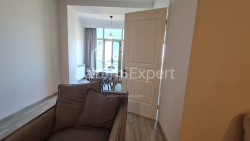 Mieszkanie 2-комн 70 m² - Szeryf Chimsziaszwili, Batumi