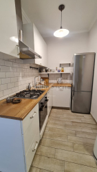 Mieszkanie 70 m² - Szeryf Chimsziaszwili, Batumi, Gruzja