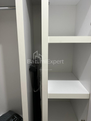 Mieszkanie 30.4 m² - Szeryf Chimsziaszwili, Batumi, Gruzja