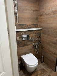 Mieszkanie 30.4 m² - Szeryf Chimsziaszwili, Batumi, Gruzja