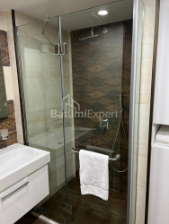 Mieszkanie 30.4 m² - Szeryf Chimsziaszwili, Batumi, Gruzja