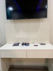 Mieszkanie 30.4 m² - Szeryf Chimsziaszwili, Batumi, Gruzja