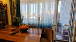 Mieszkanie 58 m² - Aleksandra Gribojedowa, Batumi, Gruzja