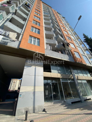Mieszkanie 58 m² - Aleksandra Gribojedowa, Batumi, Gruzja