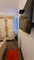 Mieszkanie 58 m² - Aleksandra Gribojedowa, Batumi, Gruzja