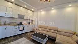 Mieszkanie 58 m² - Aleksandra Gribojedowa, Batumi, Gruzja