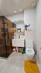 Mieszkanie 58 m² - Aleksandra Gribojedowa, Batumi, Gruzja