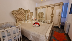 Mieszkanie 58 m² - Aleksandra Gribojedowa, Batumi, Gruzja