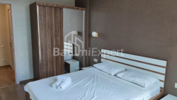 Mieszkanie 2-комн 45.8 m² - Szeryf Chimsziaszwili, Batumi