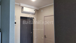 Mieszkanie 45.8 m² - Szeryf Chimsziaszwili, Batumi, Gruzja