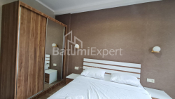 Mieszkanie 2-комн 45.8 m² - Szeryf Chimsziaszwili, Batumi