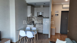 Mieszkanie 45.8 m² - Szeryf Chimsziaszwili, Batumi, Gruzja