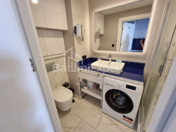 Mieszkanie 30 m² - Szeryf Chimsziaszwili, Batumi, Gruzja
