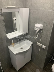 Mieszkanie 60 m² - Szeryf Chimsziaszwili, Batumi, Gruzja