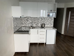 Mieszkanie 60 m² - Szeryf Chimsziaszwili, Batumi, Gruzja