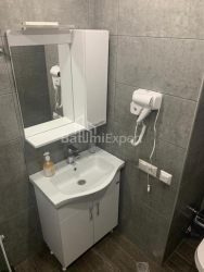 Mieszkanie 60 m² - Szeryf Chimsziaszwili, Batumi, Gruzja