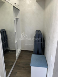 Mieszkanie 60 m² - Szeryf Chimsziaszwili, Batumi, Gruzja