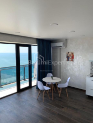 Mieszkanie 2-комн 60 m² - Szeryf Chimsziaszwili, Batumi
