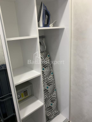 Mieszkanie 60 m² - Szeryf Chimsziaszwili, Batumi, Gruzja
