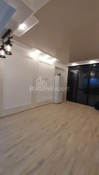 Mieszkanie 2-комн 48 m² - Tbel-Abuseridze, Batumi