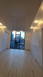 Mieszkanie 2-комн 48 m² - Tbel-Abuseridze, Batumi