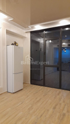 Mieszkanie 2-комн 48 m² - Tbel-Abuseridze, Batumi