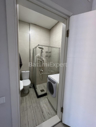 Mieszkanie 27 m² - Parmena Loria, Batumi, Gruzja
