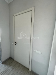 Mieszkanie 27 m² - Parmena Loria, Batumi, Gruzja
