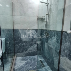 Mieszkanie 52 m² - David Agmashenebli, Batumi, Gruzja