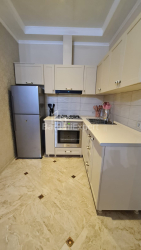 Mieszkanie 52 m² - David Agmashenebli, Batumi, Gruzja