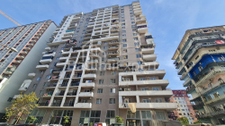 Mieszkanie 52 m² - David Agmashenebli, Batumi, Gruzja